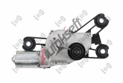 LORO Motor stěračů LOR 103-06-014, 103-06-014  LORO Motor stěračů LOR 103-06-014, 103-06-014