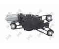 LORO Motor stěračů LOR 103-06-014, 103-06-014