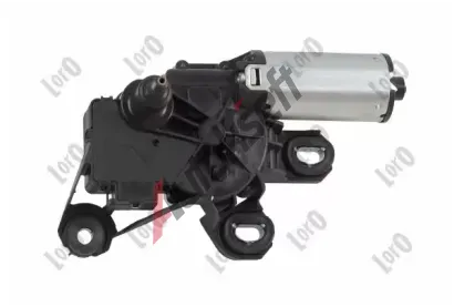 LORO Motor stra LOR 103-06-015, 103-06-015