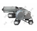 LORO Motor stra LOR 103-06-015, 103-06-015