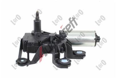 LORO Motor stra LOR 103-06-016, 103-06-016