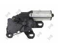 LORO Motor stra LOR 103-06-016, 103-06-016