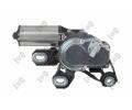 LORO Motor stra LOR 103-06-016, 103-06-016
