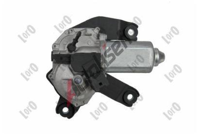 LORO Motor stra LOR 103-06-017, 103-06-017