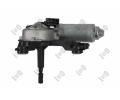 LORO Motor stra LOR 103-06-017, 103-06-017
