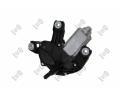 LORO Motor stra LOR 103-06-017, 103-06-017