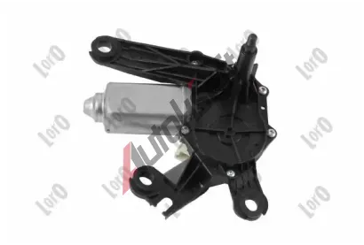 LORO Motor st�ra�� LOR 103-06-018, 103-06-018