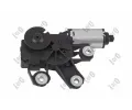 Motor stra LORO ‐ LOR 103-06-019