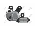 LORO Motor stra LOR 103-06-019, 103-06-019