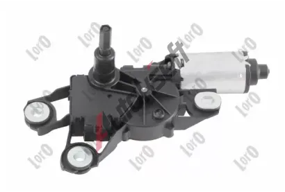 LORO Motor stra LOR 103-06-020, 103-06-020