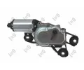 LORO Motor stra LOR 103-06-020, 103-06-020