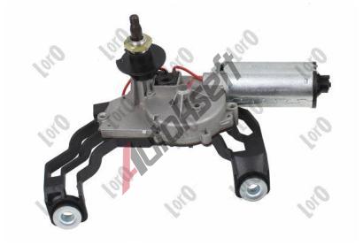 LORO Motor stra LOR 103-06-021, 103-06-021