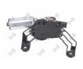 LORO Motor stra LOR 103-06-021, 103-06-021