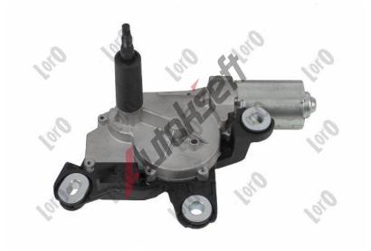 LORO Motor stra LOR 103-06-022, 103-06-022