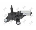 LORO Motor stra ‐ LOR 103-06-024