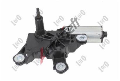 LORO Motor stra LOR 103-06-024, 103-06-024
