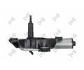 LORO Motor stra LOR 103-06-024, 103-06-024