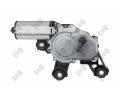 LORO Motor stra LOR 103-06-024, 103-06-024