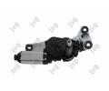 Motor stra LORO ‐ LOR 103-06-025