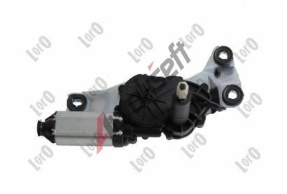 LORO Motor stra LOR 103-06-025, 103-06-025