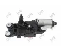 Motor stra LORO ‐ LOR 103-06-026