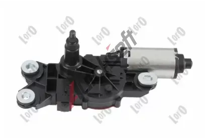 LORO Motor stra LOR 103-06-026, 103-06-026
