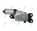 LORO Motor stra LOR 103-06-026, 103-06-026
