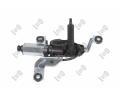 Motor stra LORO ‐ LOR 103-06-027