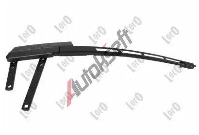 LORO Rameno st�ra�e okna LOR 103-08-002, 103-08-002