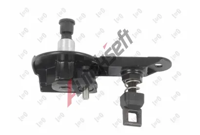 LORO Ložisko stěrače LOR 103-08-003, 103-08-003 LORO Ložisko stěrače LOR 103-08-003, 103-08-003