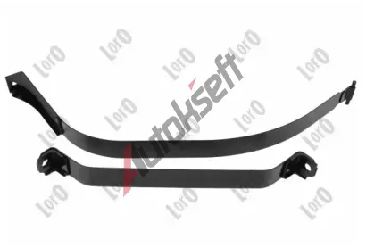 LORO Upevovac ps palivov ndre LOR 103-09-001, 103-09-001