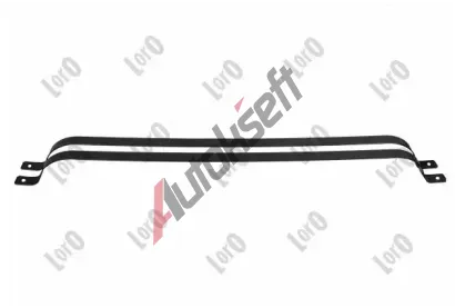 LORO Upevovac ps palivov ndre LOR 103-09-002, 103-09-002