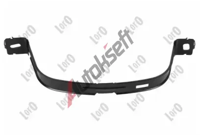 LORO Upevovac ps palivov ndre LOR 103-09-003, 103-09-003