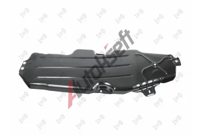 LORO Upevovac ps palivov ndre LOR 103-09-005, 103-09-005