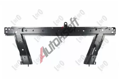 LORO Pomocný rám / souprava nosičů LOR 103-10-001, 103-10-001 LORO Pomocný rám / souprava nosičů LOR 103-10-001, 103-10-001