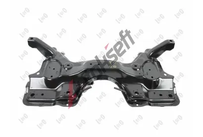 LORO Pomocn rm / souprava nosi LOR 103-10-002, 103-10-002