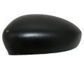 Kryt vnjho zrctka LORO ‐ LOR 1101C01