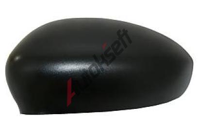 LORO Kryt vnjho zrctka LOR 1101C04, 1101C04