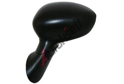 LORO Vnj zptn zrctko LOR 1101M05, 1101M05