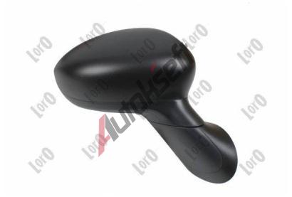LORO Vnj zptn zrctko LOR 1101M06, 1101M06