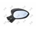 LORO Vnj zptn zrctko LOR 1101M06, 1101M06