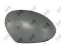 Kryt vnjho zrctka LORO ‐ LOR 1102C01