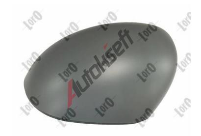 LORO Kryt vnjho zrctka LOR 1102C02, 1102C02