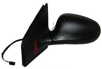 LORO Vn�j�� zp�tn� zrc�tko LOR 1106M03, 1106M03