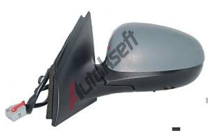 LORO Vnj zptn zrctko LOR 1111M01, 1111M01