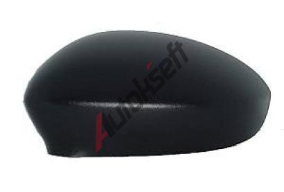 LORO Kryt vnjho zrctka LOR 1113C02, 1113C02