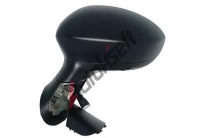 LORO Vnj zptn zrctko LOR 1113M03, 1113M03