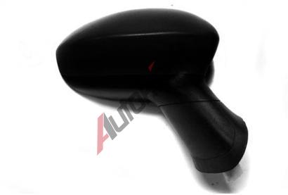 LORO Vnj zptn zrctko LOR 1113M04, 1113M04