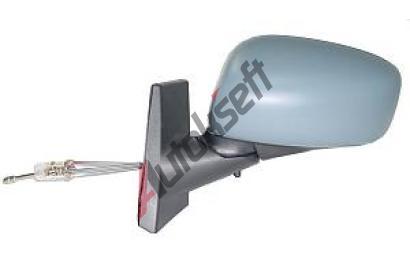 LORO Vnj zptn zrctko LOR 1114M01, 1114M01