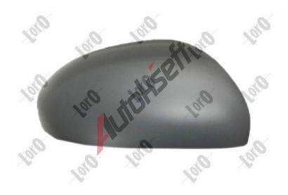 LORO Kryt vnjho zrctka LOR 1115C01, 1115C01